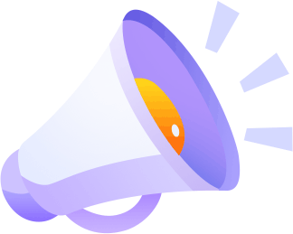 42万人已投保！市医保局局长做客“烟台民意通特别节目”，你的疑问有答案了